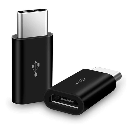 Adattatore universale cavo - 2,