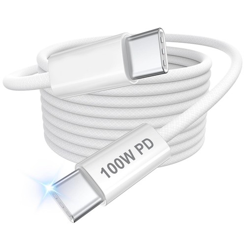 Cavo usb - usb,