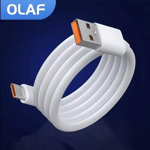 Cavo usb tipo ricarica - cavo, c