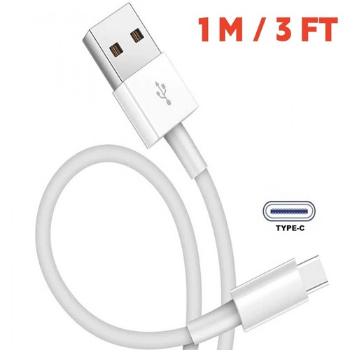 Cavo usb tipo 3 1 - cavo, 3.1