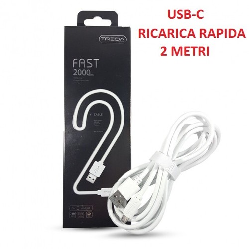 Cavo dati usb - cavo,
