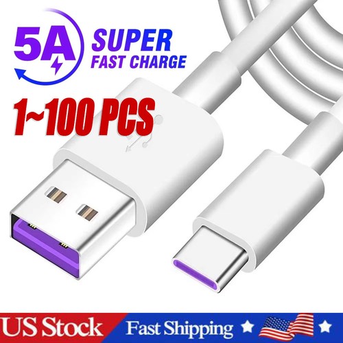 Cavo dati usb - tipo, c