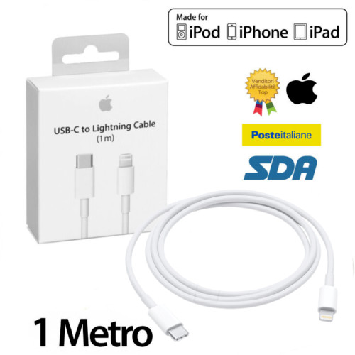 Cavo originale usb per - originale, usb-c
