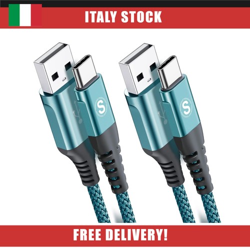 Cavo usb pezzi - 2,