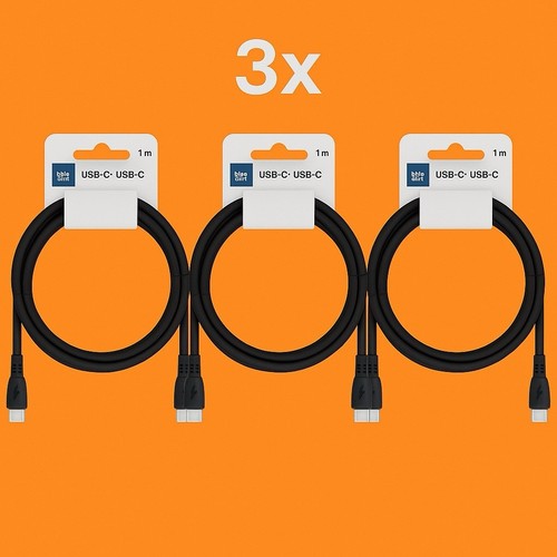 Usb type cavo di - type, c