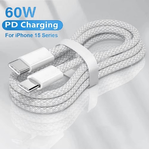 Cavo usb type pd - cavo, a