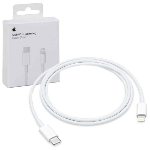 Cavo usb tipo - cavo,