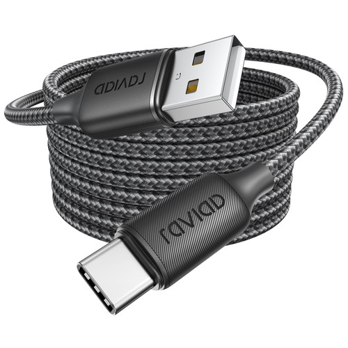 Cavo usb type - type, a