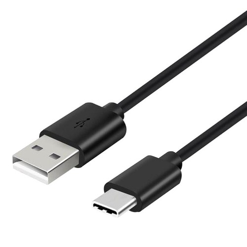 Cavo dati usb tipo 1 - tipo, 3.1