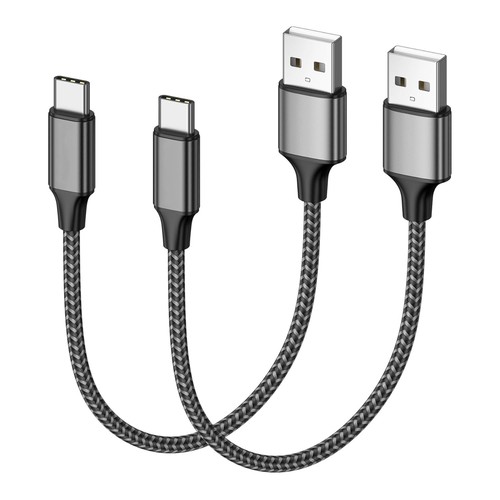 Cavo usb corto - corto, [2
