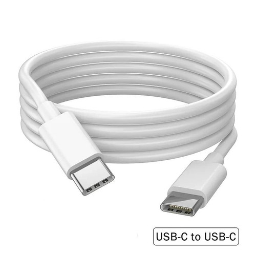 Cavo ricarica usb c - cavo,