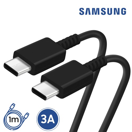 Cavo originale samsung tipo - originale, c
