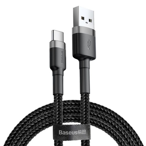 Cavo usb tipo - cavo, a