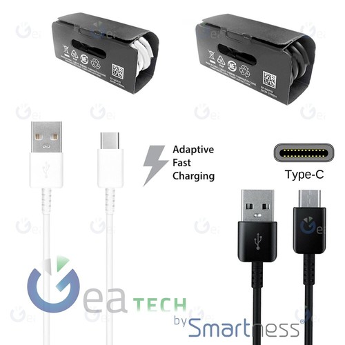 Cavo dati tipo usb - dati, c