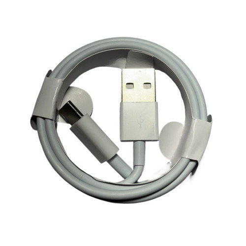 Cavo usb type - type, 1