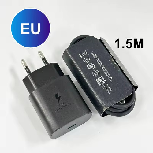 Caricabatterie samsung - caricabatterie,