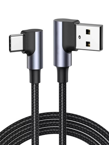 Cavo usb type - usb,