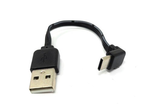 Cavo usb cm tipo c - usb,