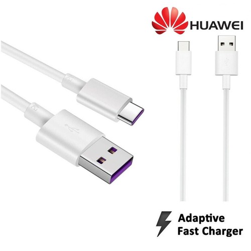 Cavo originale huawei usb - cavo,