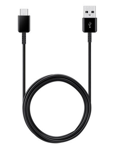 Samsung dg930 cavo - samsung,