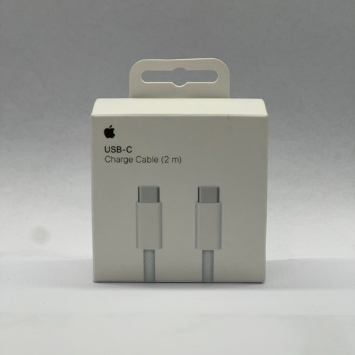 Cavo ricarica usb type tipo - ricarica,