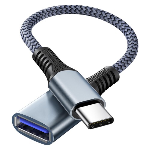 Adattatore usb 3 0 - da, c