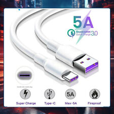 CAVO TIPO C 1 METRI CAVETTO