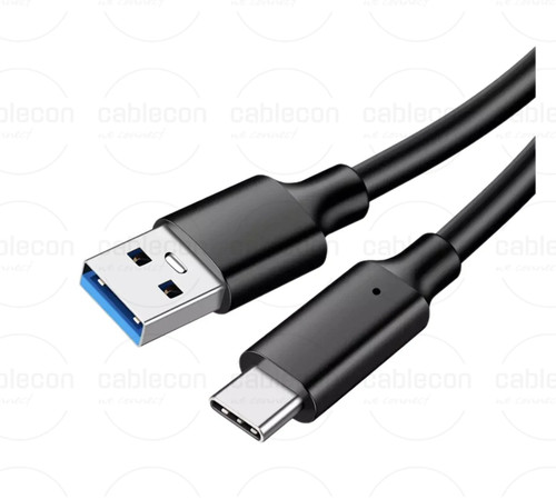 Cavo usb dati - usb-c,
