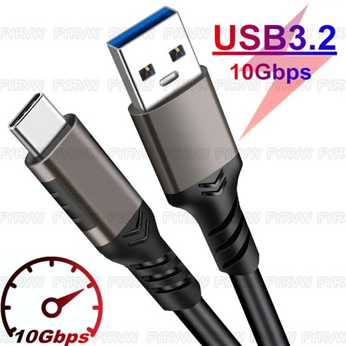 Cavo usb 10gbps 60w - usb, 3a