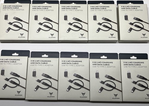 Cavo usb tipo in - cavo, c