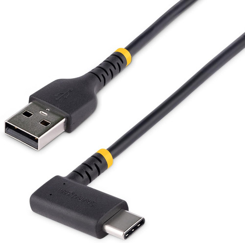 Com cavo usb - .com, a