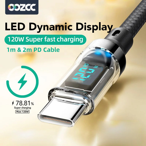 Cavo usb type tipo - cavo, type-c