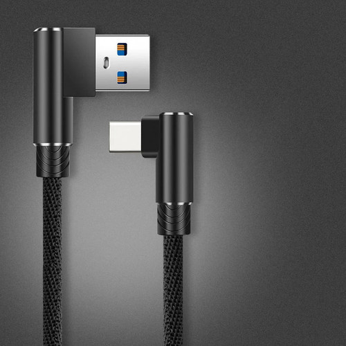 Cavo dati usb tipo - usb, c