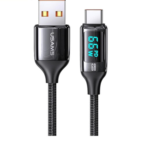 Cavo usb tipo - 1,,