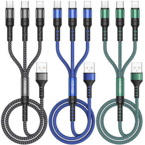 Raviad multi cavo - raviad,
