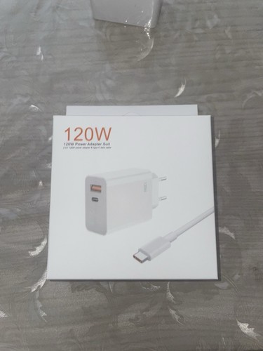 120w con presa - con, usb