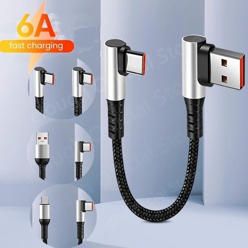 Tipo usb - tipo,