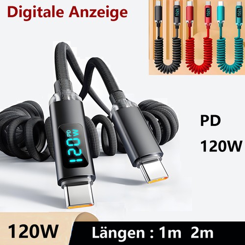 Cavo ricarica usb a - di,