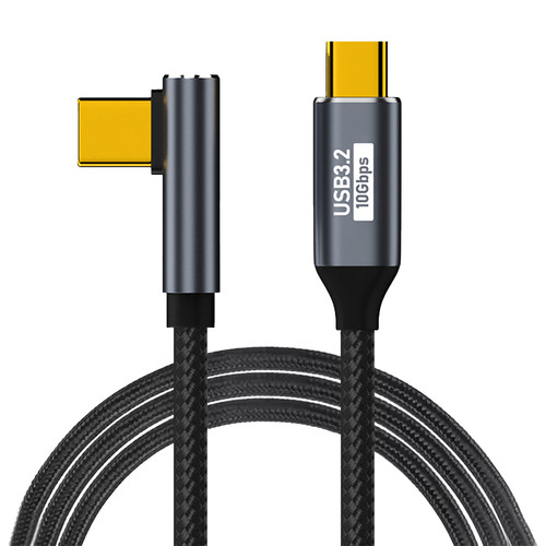 Cavo ricarica usb 3 - di,