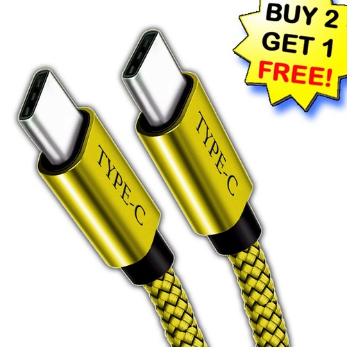 Cavo usb c - cavo, usb-c