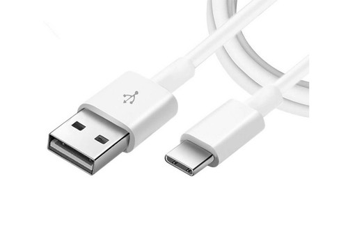 Cavo ricarica usb tipo to - cavo,