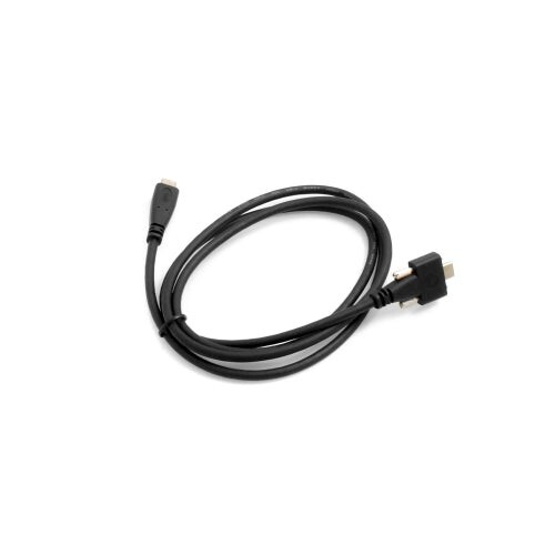 Cavo dati usb - dati,