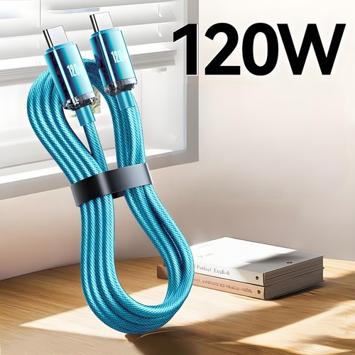Cavo usb - a,