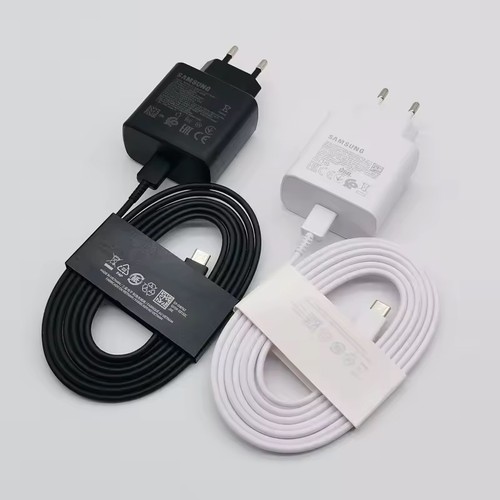 Caricabatterie samsung 45w - samsung,
