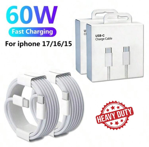 Usb tipo a - 2x, 2m