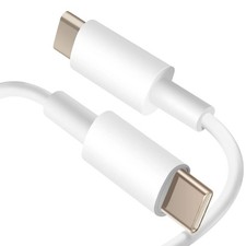 Cavo USB-C 1 2 3 Metri Cavetto