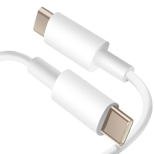 Cavo usb 3 metri - usb-c,