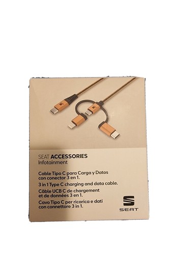 Cavetto usb tipo cavo - cavetto,