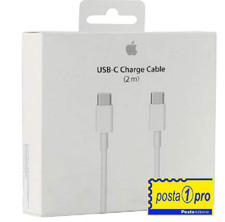 CAVO DATI ORIGINALE USB-C TIPO