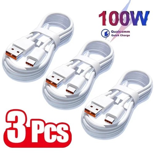 Cavo tipo 1metri cavetto usb - tipo, c